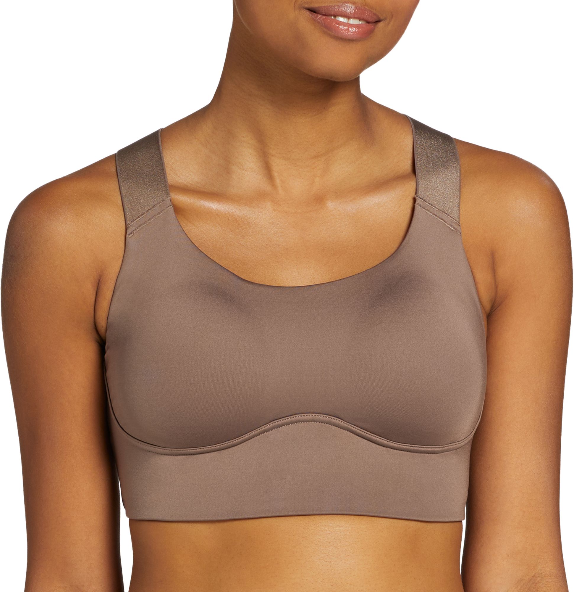 Sports Bras