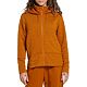 Golden Chestnut