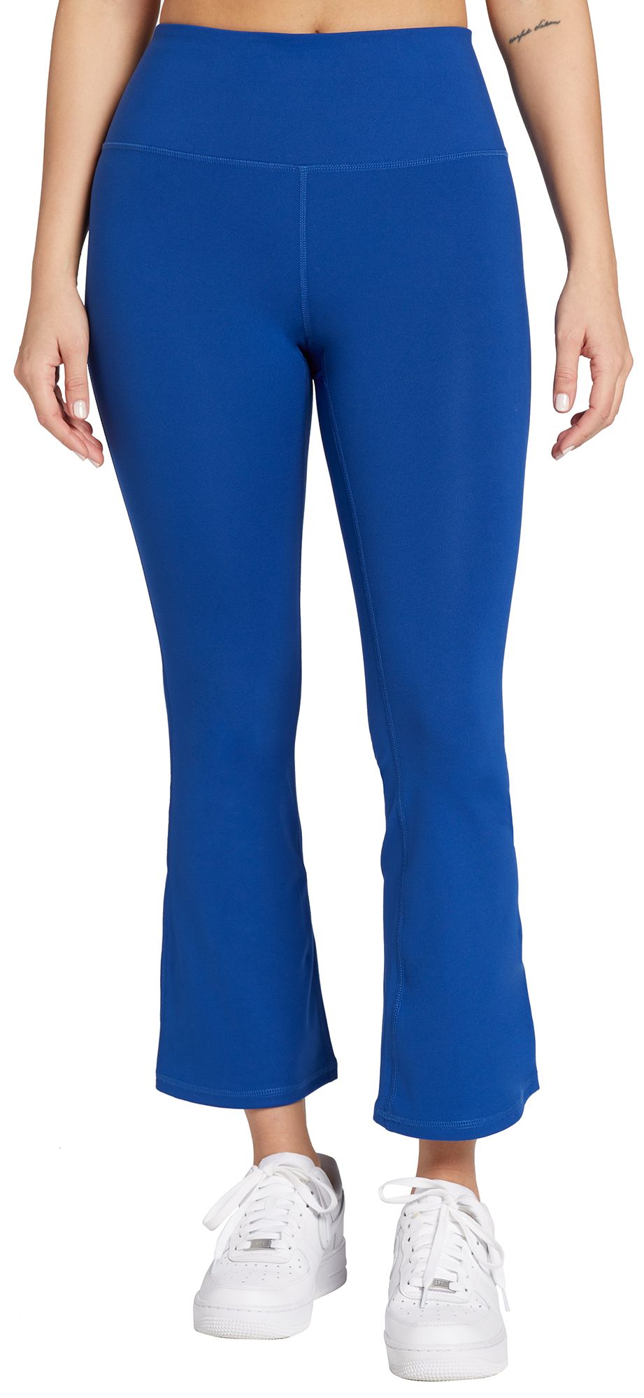 Athletic Works Capri Flare