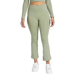 DSG Women's Apparel - Up to 25% Off
