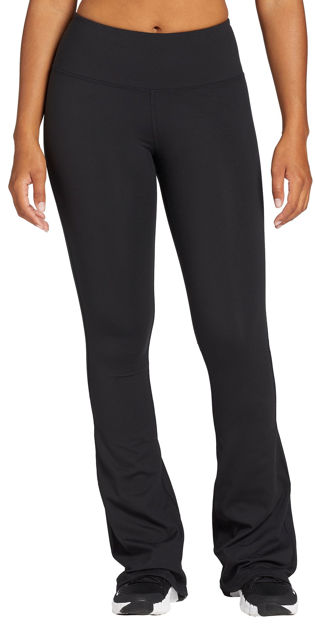 Pants & Leggings