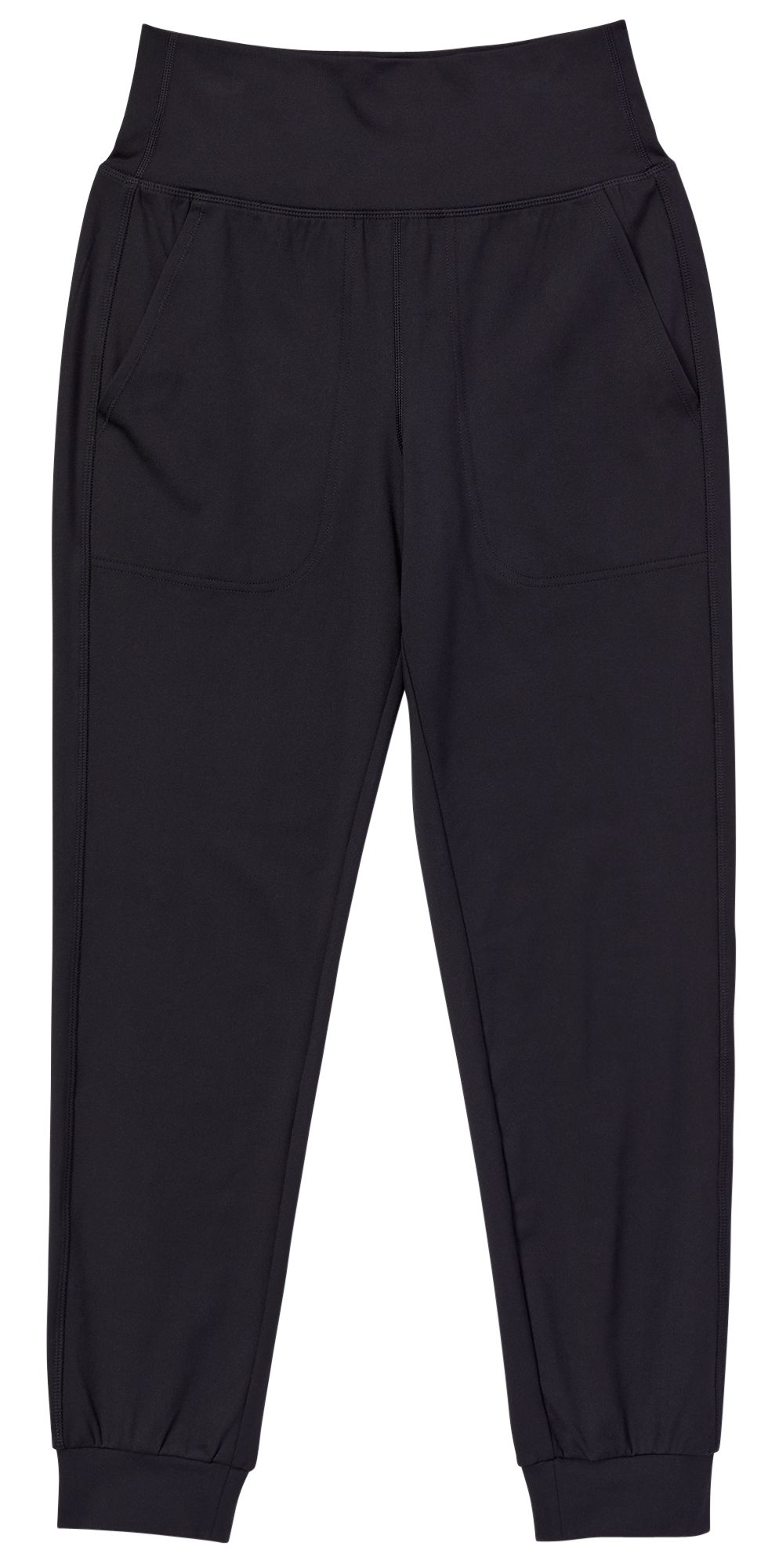 Pants & Leggings