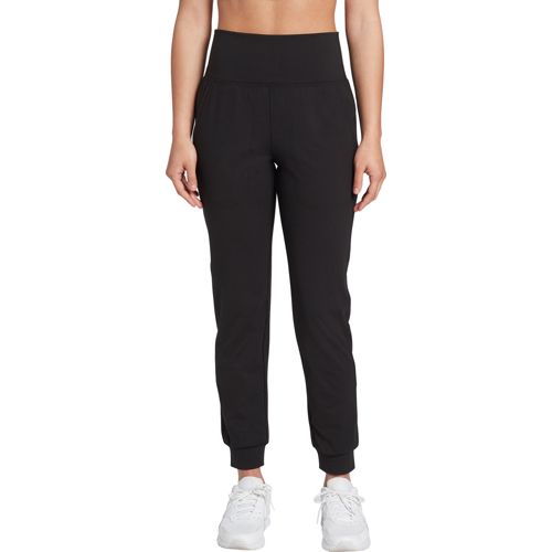 DSG Women's Performance Jogger Pants | Dick's Sporting Goods