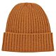 Golden Chestnut