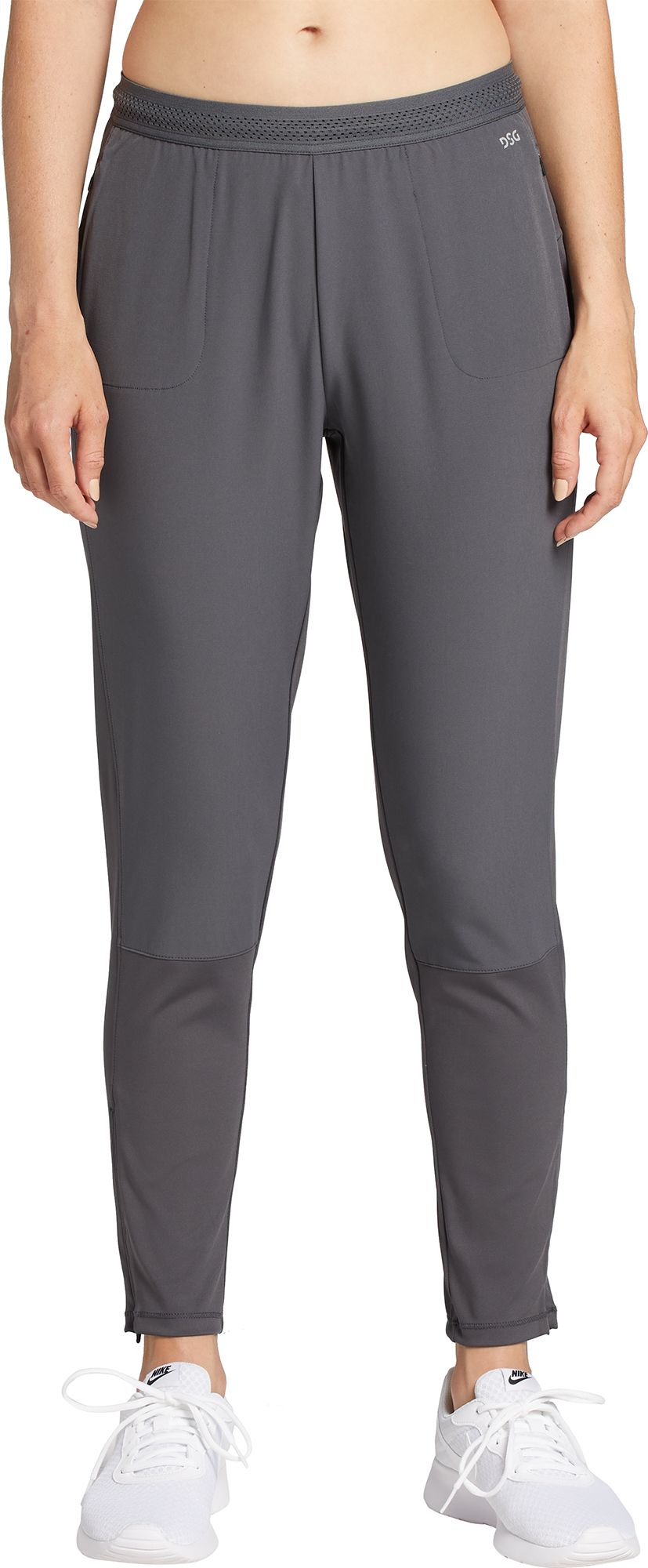 Female Running Pants