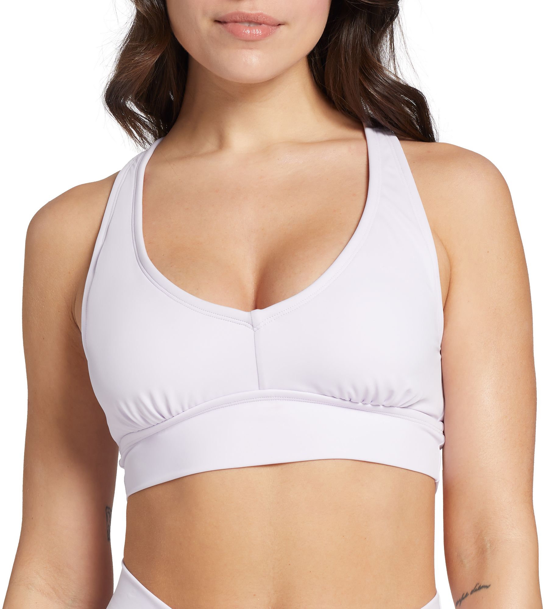 DSG Women's Rexi Bikini Top