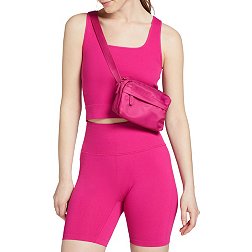 Women's Pink Shorts  Best Price Guarantee at DICK'S
