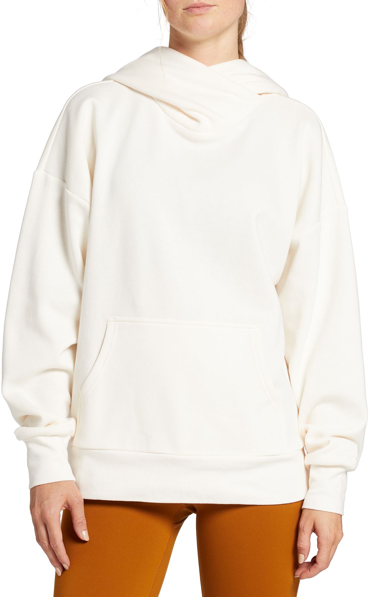 DSG Women's Oversized Hoodie