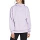 Preppy Lavender