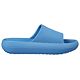 Basin Blue