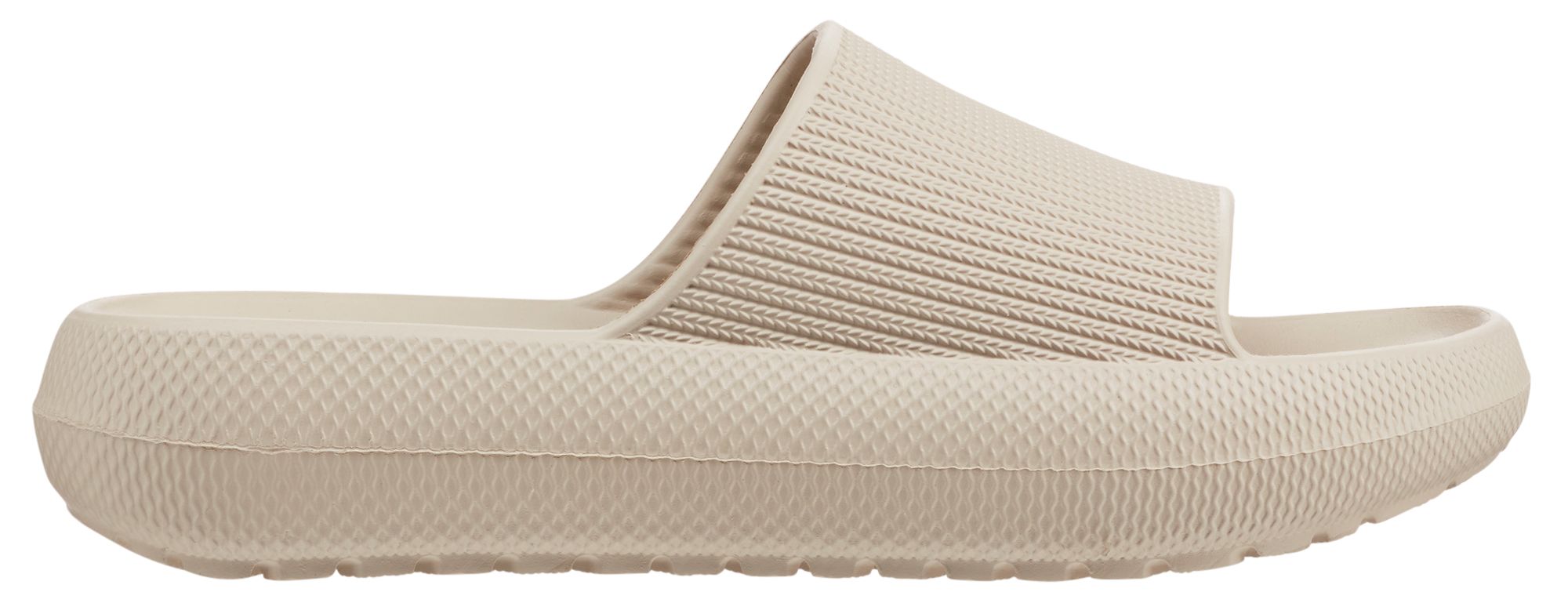 DSG Women's Molded Slides