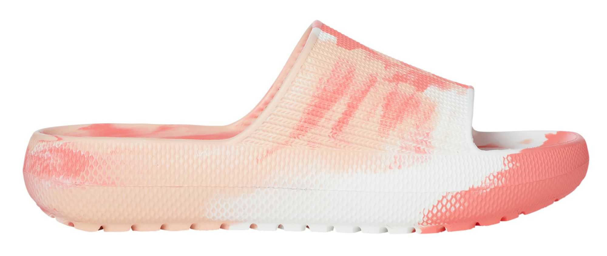 DSG Women's Molded Slides