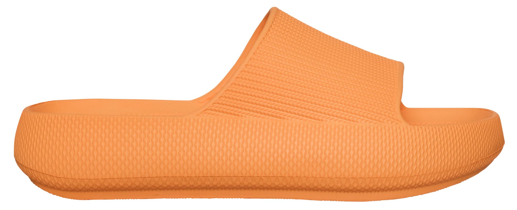 DSG Women's Molded Slides