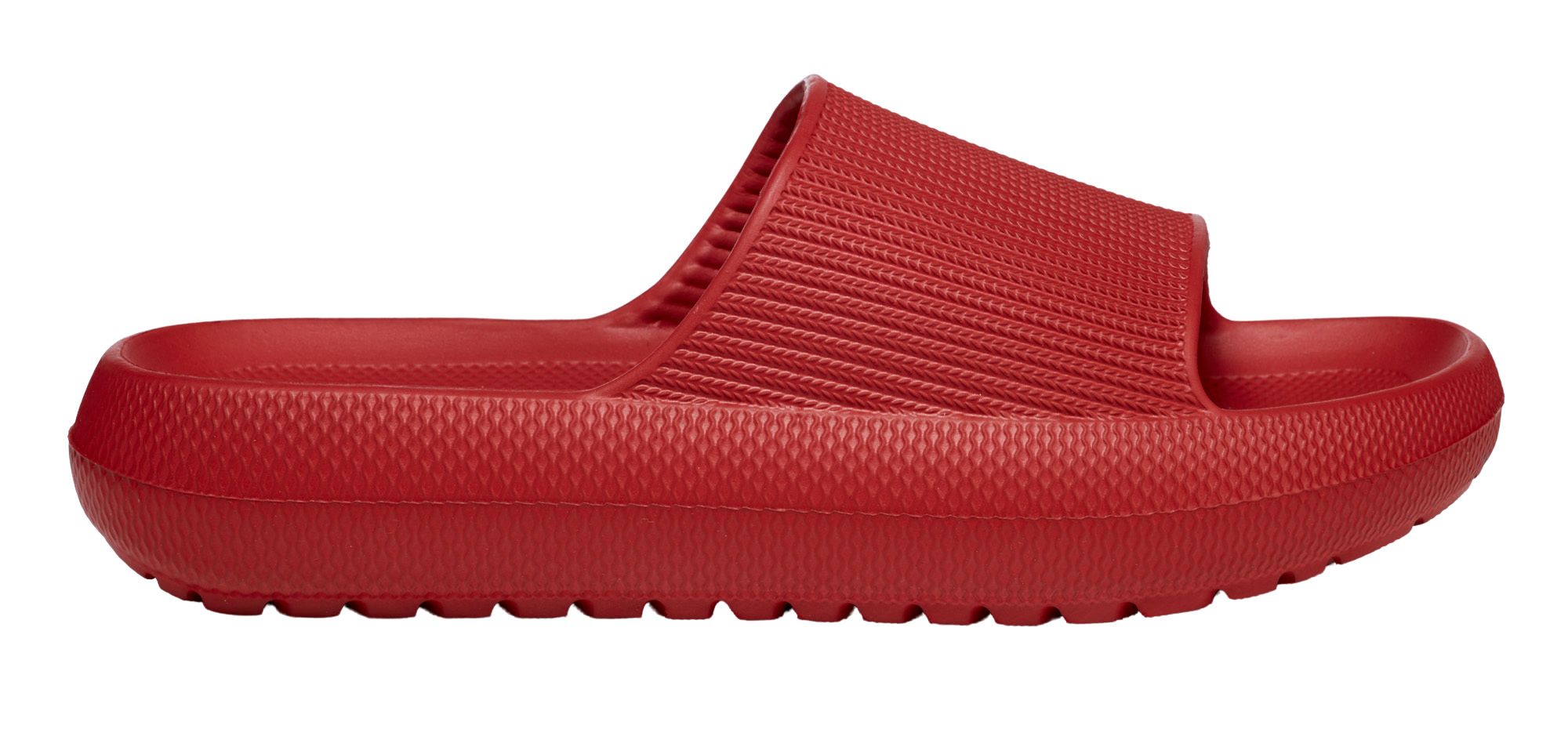 DSG Women's Molded Slides