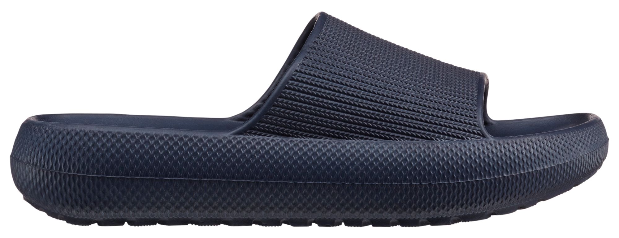 DSG Women's Molded Slides