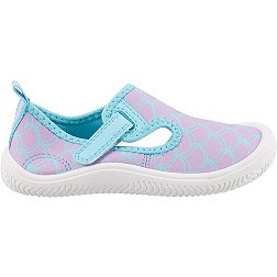 Kids' Water Shoes | Curbside Pickup Available at DICK'S