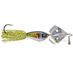 Spinnerbaits  Curbside Pickup Available at DICK'S