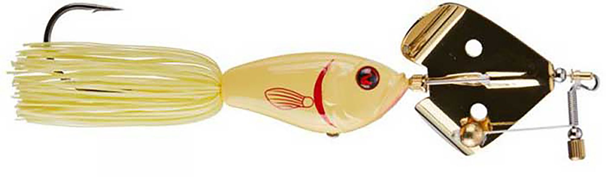 River2Sea Opening Bell Lure