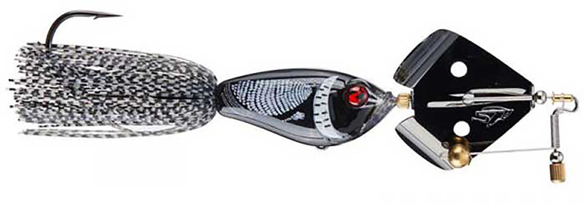 River2Sea Opening Bell Lure