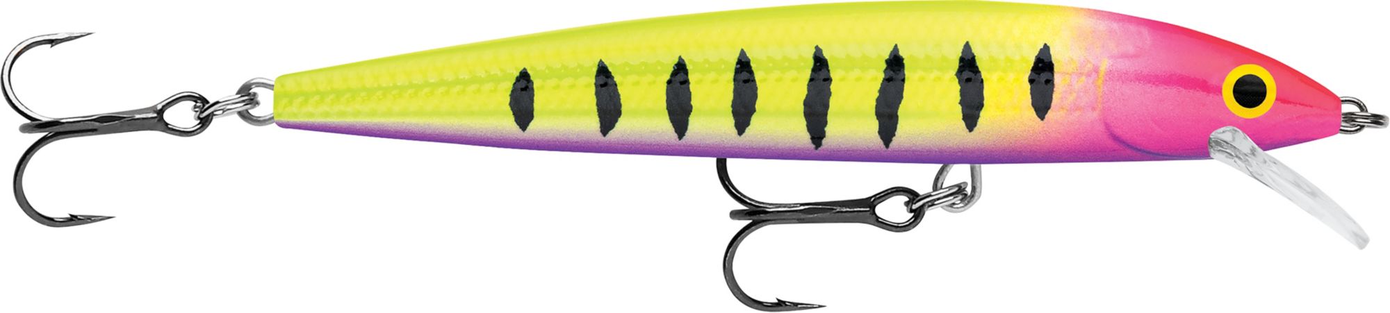 Rapala Husky Jerk  Lures