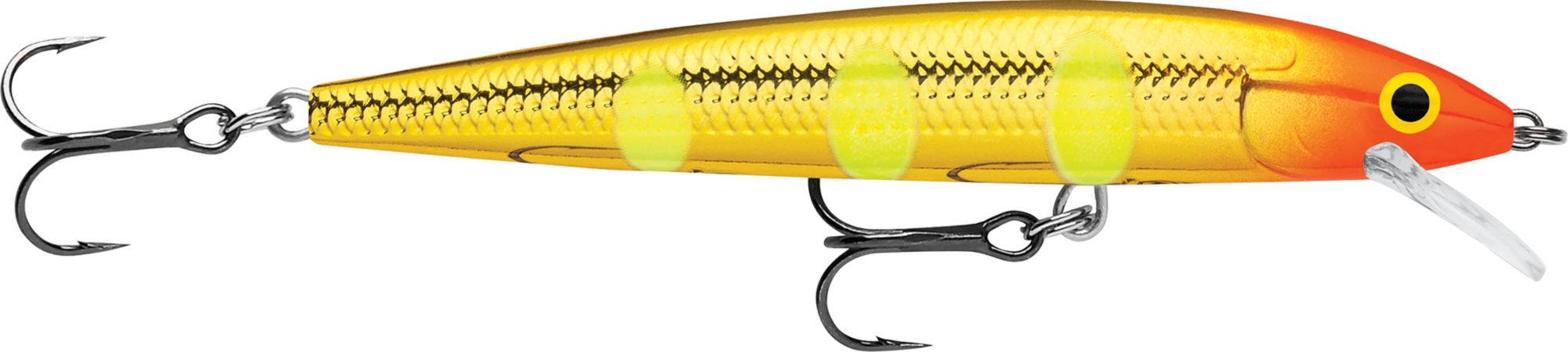 Rapala Husky Jerk  Lures