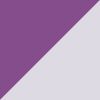 Purpledescent