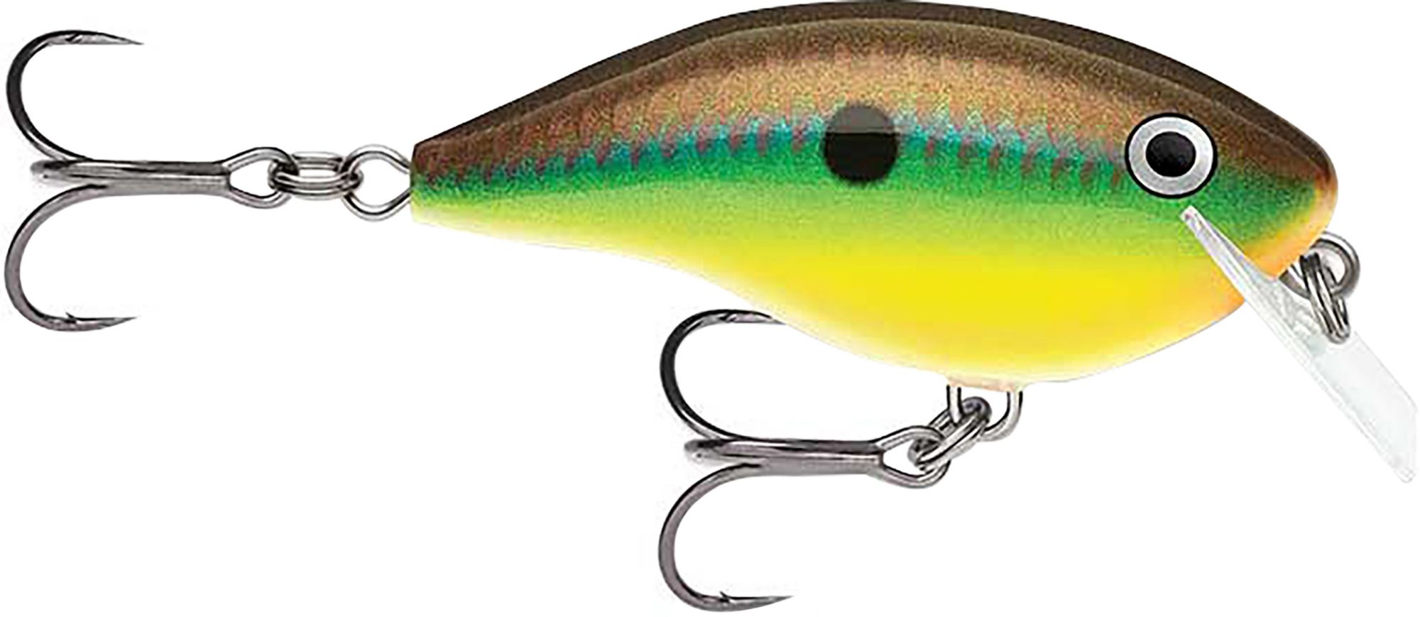 Bream