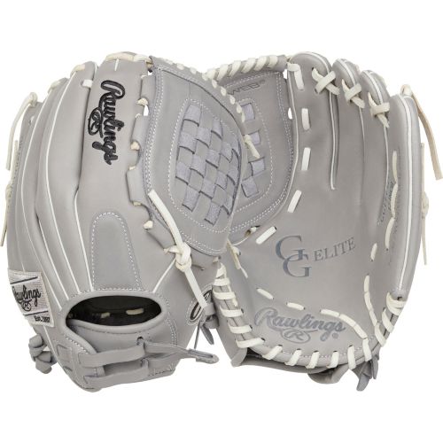 Mizuno 12'' MVP Select Series Fastpitch Glove | Dick's Sporting Goods