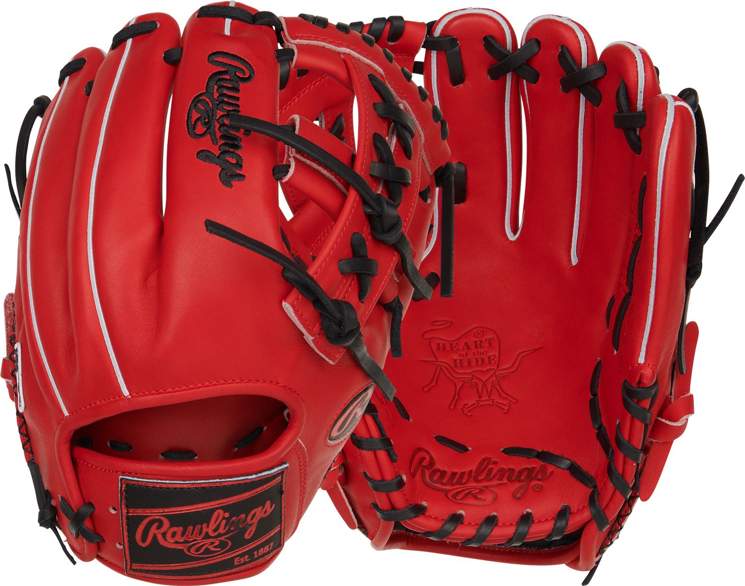 Baseball & Softball