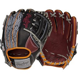 Rawlings 11.5'' Heart of the Hide R2G Limited Edition Series Glove