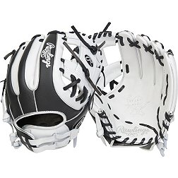 Rawlings 11.75'' Heart of the Hide R2G Series Fastpitch Glove
