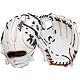 White/Rose Gold