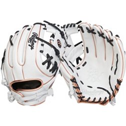 Rawlings 12" Heart of the Hide R2G Series Fastpitch Glove