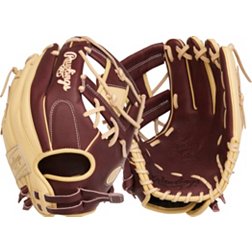Rawlings 12" HOH R2G Limited Edition Series Fastpitch Glove