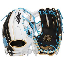 Rawlings 12" HOH R2G Limited Edition Series Fastpitch Glove 2023
