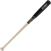 ミズノプロランバディ Mizuno 37” Pro Maple Hybrid Fungo Bat | Dick's Sporting Goods