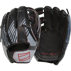 Rawlings 11.5” REV1X Series Glove 2023