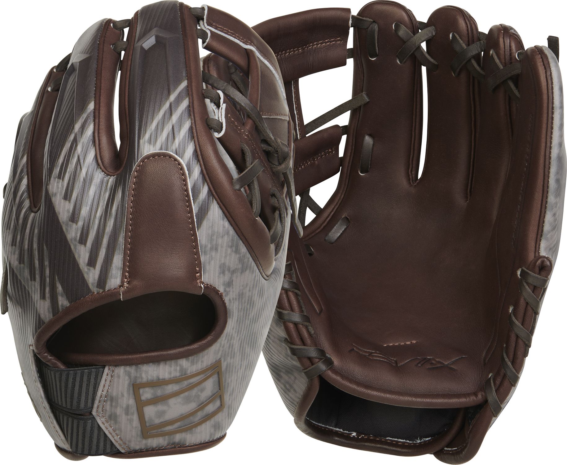 Rawlings 11.5” REV1X Series Glove