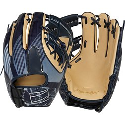 Rawlings 11.5” REV1X Series Glove 2023