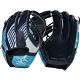 Navy/Carolina Blue