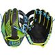 Volt/Black