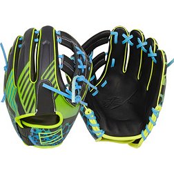 Rawlings 11.75 Oneil Cruz HOH R2G Series Glove 2024