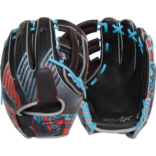 ウェア SIMMONS 10 NETS ZW X GW Men's Mesh Short With Bottom Trim – Zumba Wear