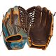 Brown/Multi