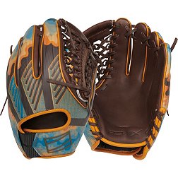 Rawlings 11.75” REV1X Series Glove 2023