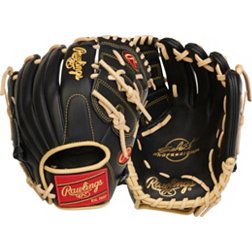 Rawlings 11.75" Select Professional Series Glove