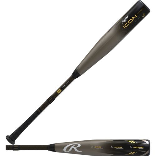 シュネルマイスター　ロナルド・アクーニャモデル RA13 Louisville Slugger MLB Prime RA13 Ronald Acuna Jr. Game