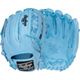 Collegiate Blue