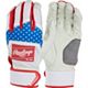 Red/White/Blue