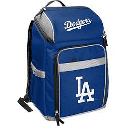 MOJO Los Angeles Dodgers Ultimate Fan Backpack
